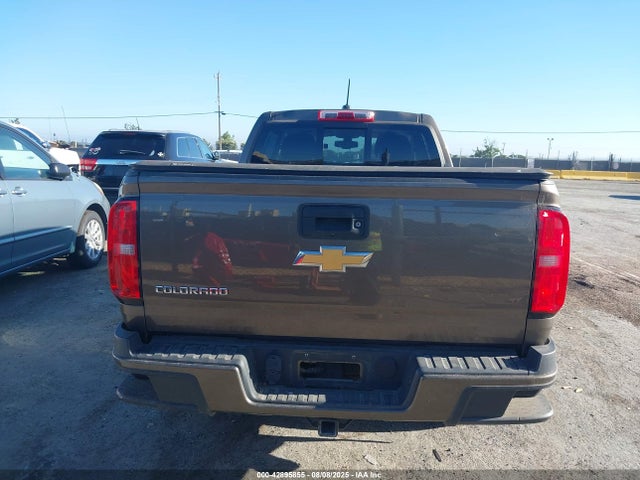 1GCGTDE39G1357987 Chevrolet lfx - sidi, vvt, e85 max, aluminum