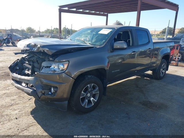 1GCGTDE39G1357987 Chevrolet lfx - sidi, vvt, e85 max, aluminum