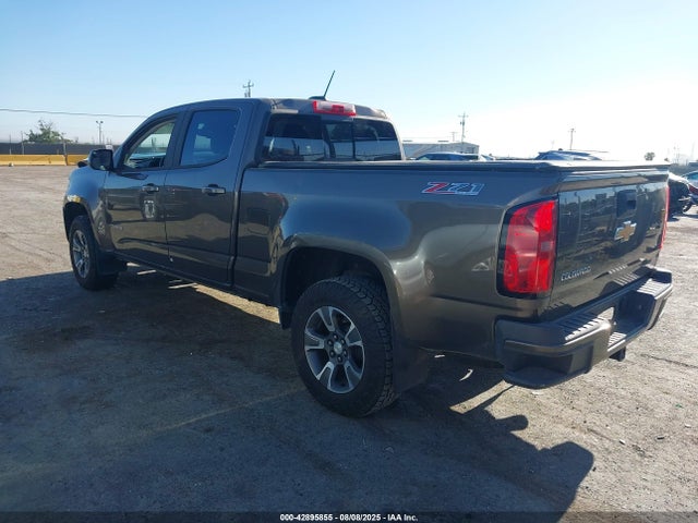 1GCGTDE39G1357987 Chevrolet lfx - sidi, vvt, e85 max, aluminum