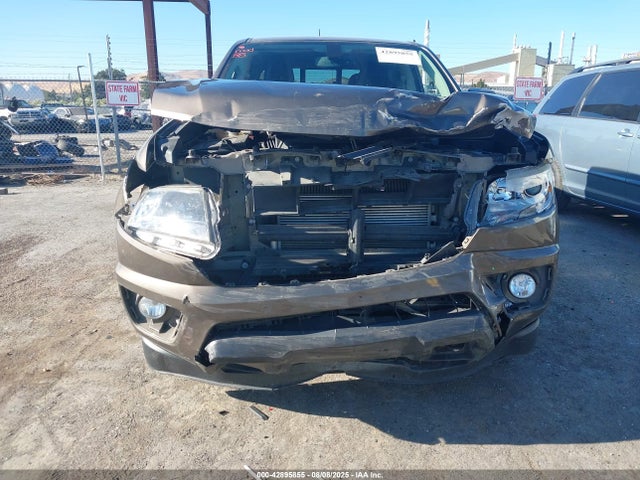 1GCGTDE39G1357987 Chevrolet lfx - sidi, vvt, e85 max, aluminum