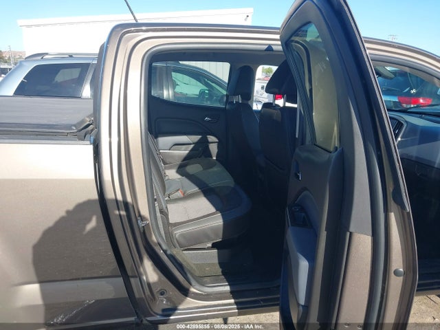 1GCGTDE39G1357987 Chevrolet lfx - sidi, vvt, e85 max, aluminum