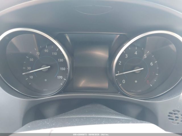 2020 JAGUAR F-PACE SADCJ2FX8LA630006 Photo 6