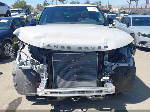 Land Rover aj20p6 2025 SAL1P9EU6SA438091 Image 13