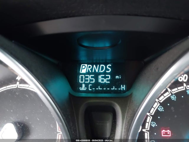 Ford 2015 2015 3FADP4EJ6FM224651 Image 15