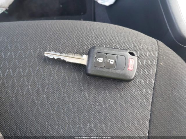 2024 MITSUBISHI MIRAGE G4 ML32FUFJ1RHF20114 Photo 10