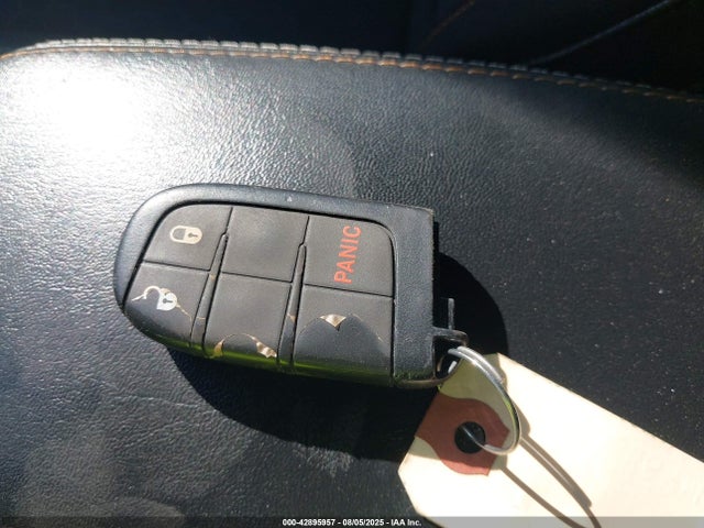 Jeep Compass 2021 3C4NJCBB9MT604710 Image 11
