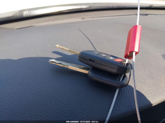 1HGCR2F39HA096637 Honda k24w1