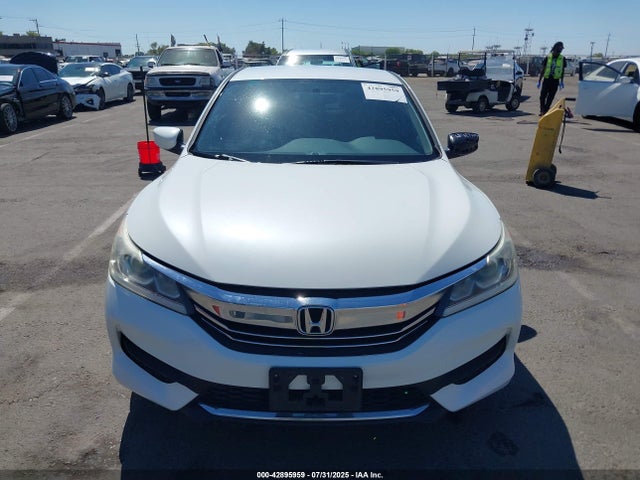 1HGCR2F39HA096637 Honda k24w1