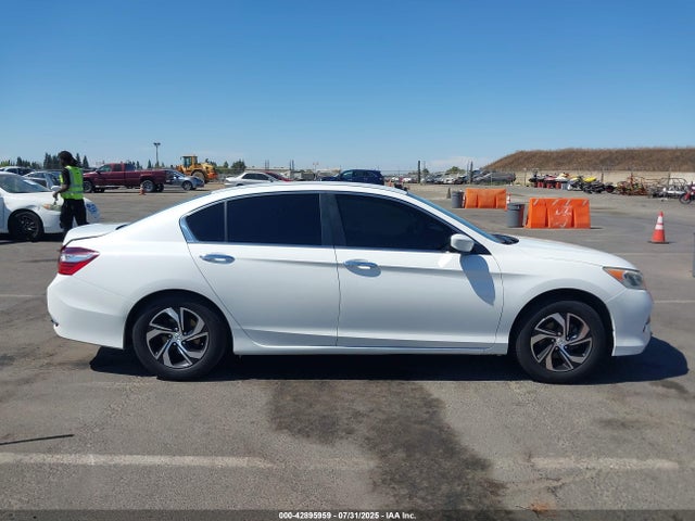 1HGCR2F39HA096637 Honda k24w1