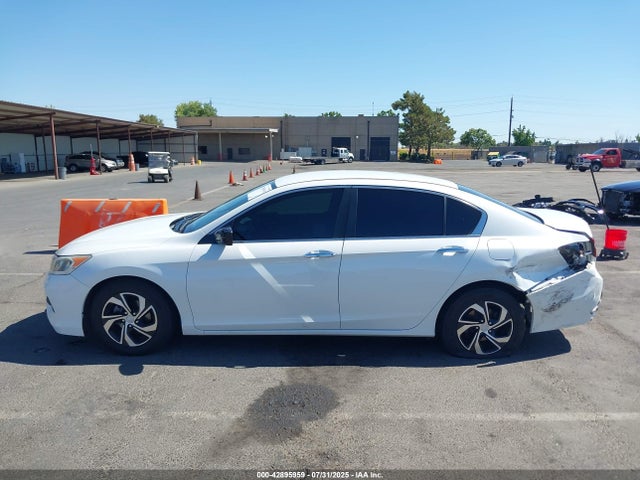 1HGCR2F39HA096637 Honda k24w1