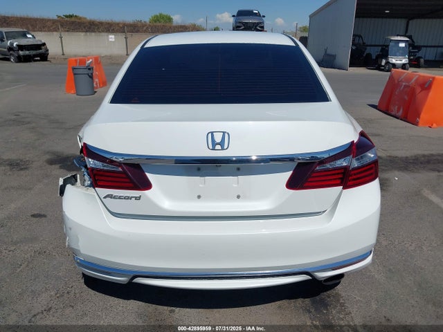 1HGCR2F39HA096637 Honda k24w1
