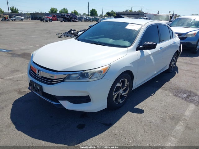 1HGCR2F39HA096637 Honda k24w1
