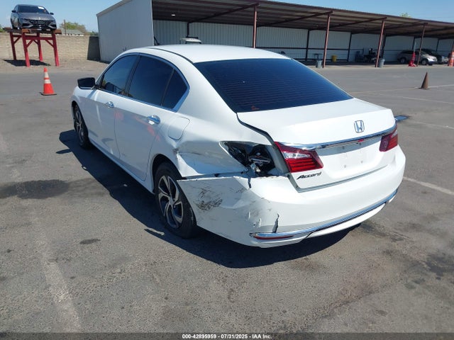 1HGCR2F39HA096637 Honda k24w1