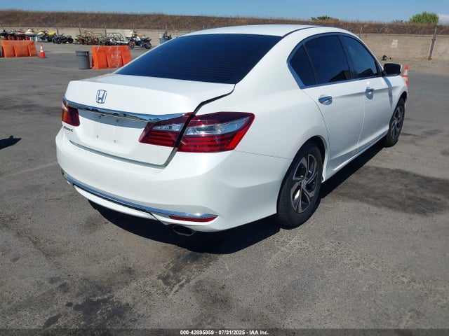 1HGCR2F39HA096637 Honda k24w1