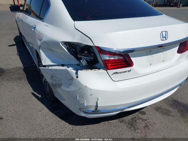 1HGCR2F39HA096637 Honda k24w1