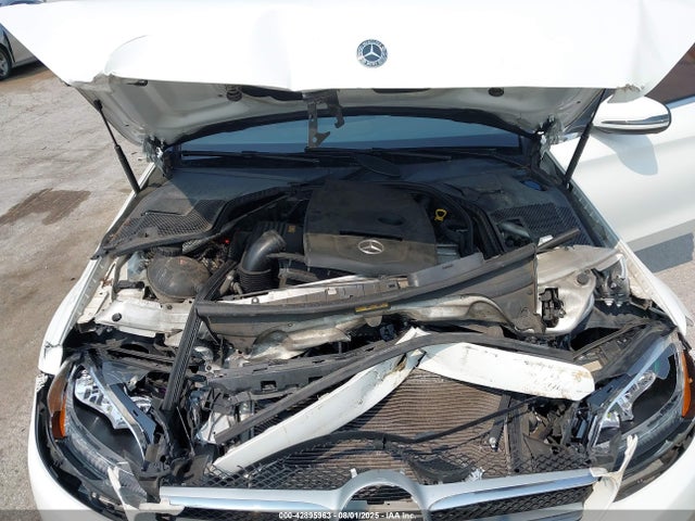 WDDWF4KBXJR392499 Mercedes-Benz m274