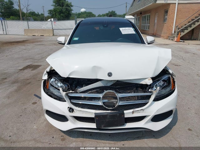 WDDWF4KBXJR392499 Mercedes-Benz m274