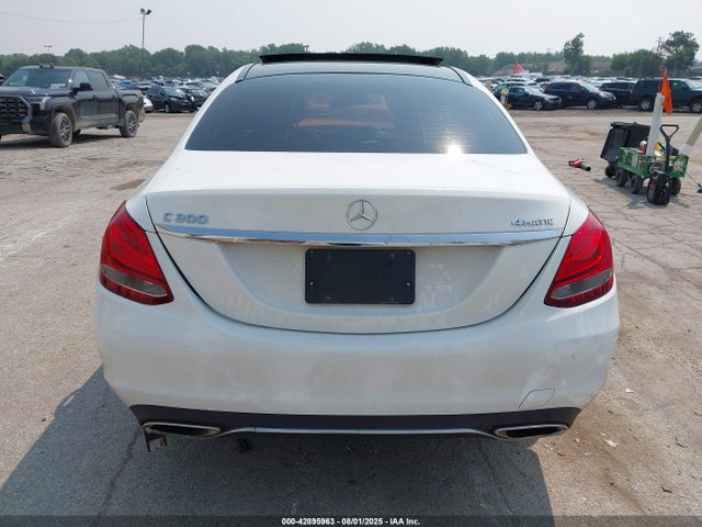 WDDWF4KBXJR392499 Mercedes-Benz m274