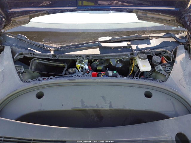 2022 TESLA MODEL 3 5YJ3E1EA4NF373346 Photo 9