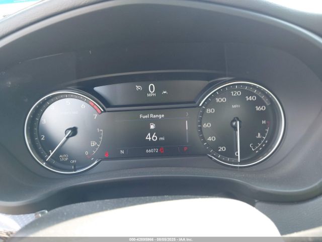 2023 CADILLAC XT4 1GYFZER47PF161398 Photo 6