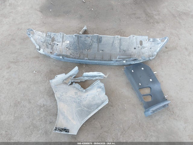 19XZE4F52KE032042 Honda leb6