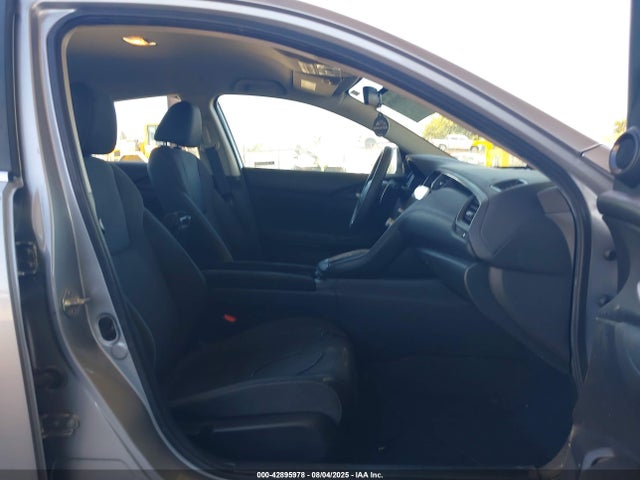19XZE4F52KE032042 Honda leb6