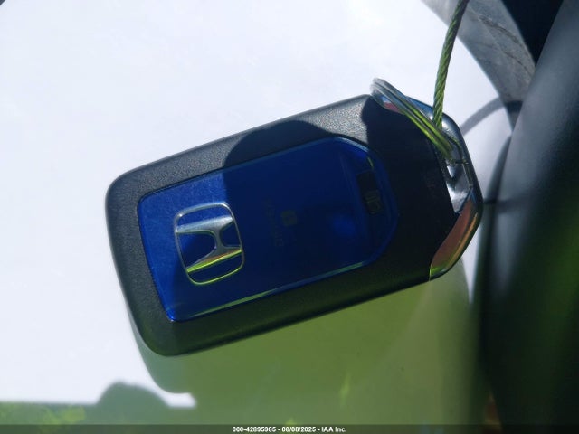 Honda Leb3 2021 JHMZC5F34MC000843 Image 11