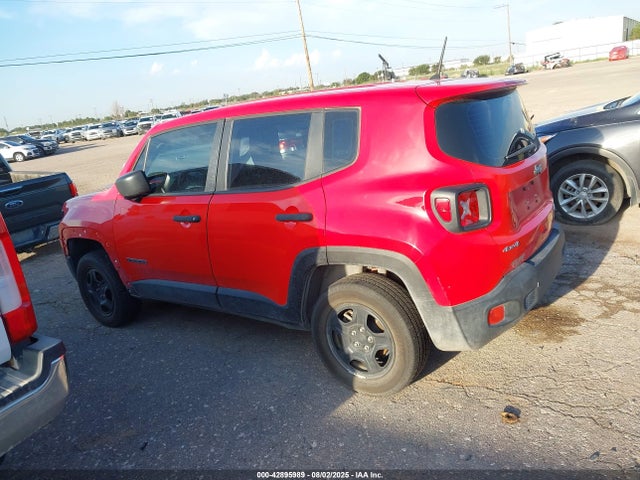 ZACCJBAB5JPH85536 Jeep Renegade