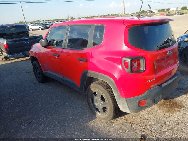 ZACCJBAB5JPH85536 Jeep Renegade