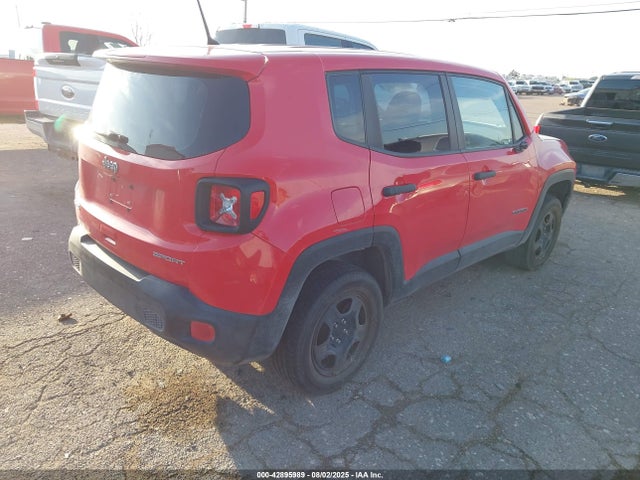 ZACCJBAB5JPH85536 Jeep Renegade