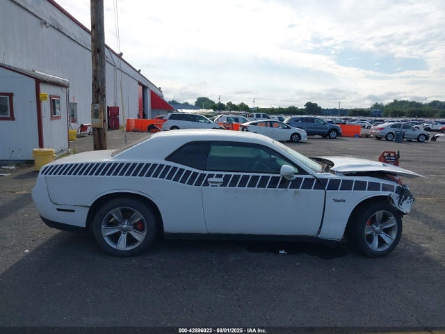 Dodge 2016 2016 2C3CDZAG9GH225612 Image 13