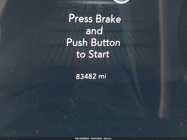 Dodge 2016 2016 2C3CDZAG9GH225612 Image 15