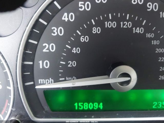 2010 SAAB 9-3 YS3FA4CY4A1615588 Photo 6