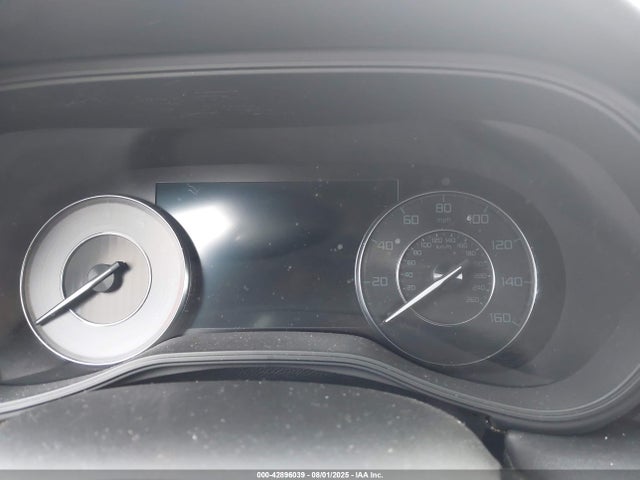Acura k20c6 2021 19UUB5F46MA001643 Image 14