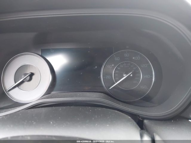 2021 ACURA TLX 19UUB5F46MA001643 Photo 6