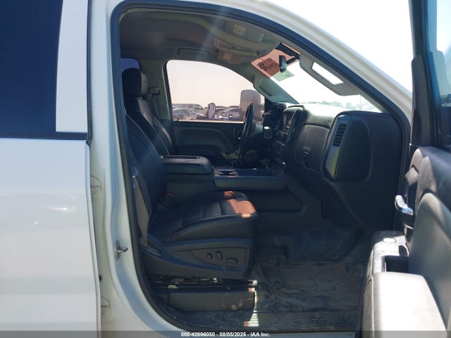 1GC1KUE81FF569806 Chevrolet Silverado