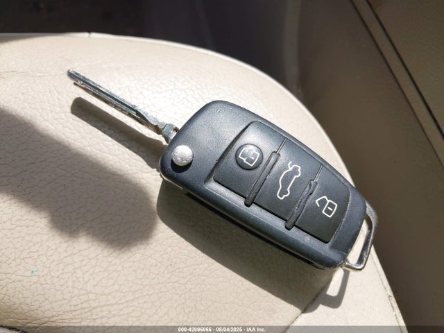 2012 AUDI Q7 WA1DGAFEXCD009043 Photo 10