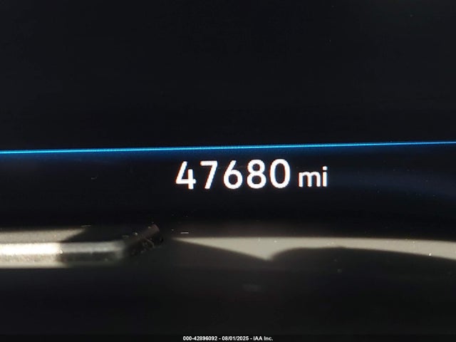 Volkswagen Atlas 2018 1V2NR2CA2JC501854 Image 15