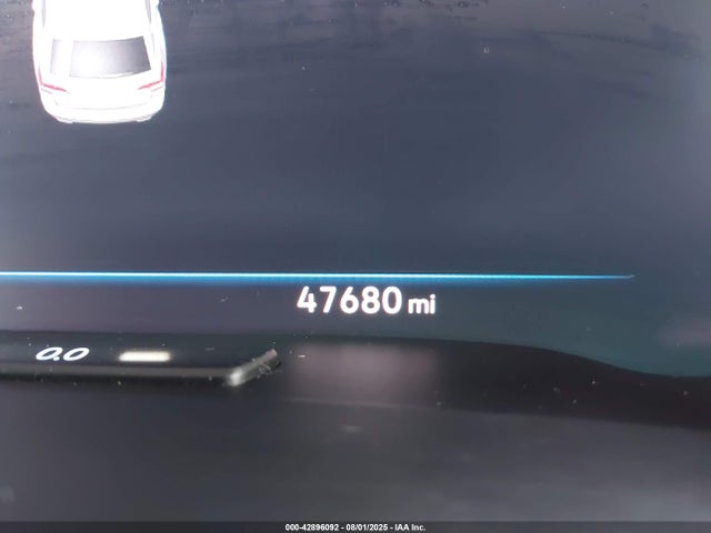 Volkswagen Atlas 2018 1V2NR2CA2JC501854 Image 7
