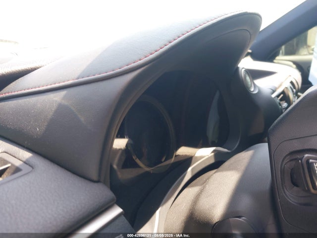 Lexus 8ar-fts 2019 JTHBA1D25K5099975 Image 7