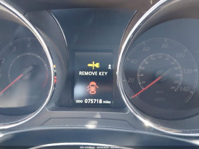 2017 MITSUBISHI OUTLANDER SPORT JA4AP3AU6HZ035274 Photo 6