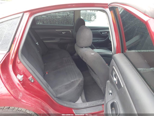 1N4AL3AP8FN871917 Nissan 2015