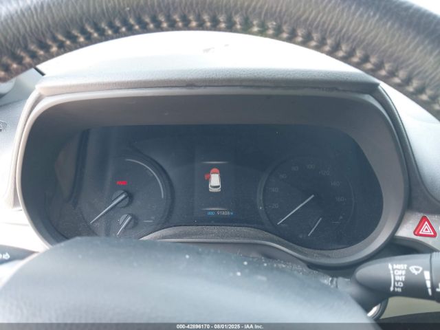 2021 TOYOTA SIENNA 5TDJRKEC0MS018543 Photo 6