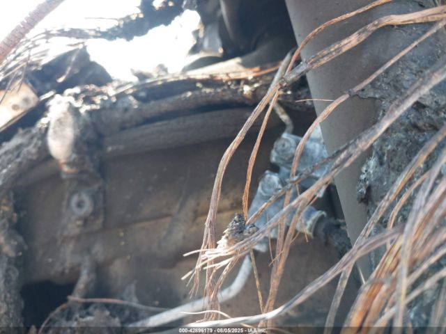 2008 HONDA GL1800 1HFSC47F28A700471 Photo 9