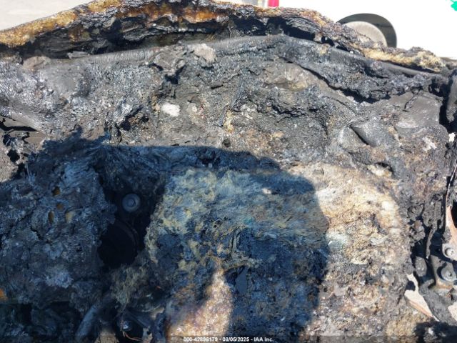 2008 HONDA GL1800 1HFSC47F28A700471 Photo 6