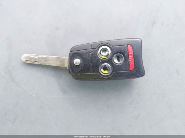 2012 ACURA MDX 2HNYD2H2XCH536540 Photo 10