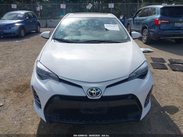Toyota 2zr-fe 2018 5YFBURHE5JP836704 Image 13