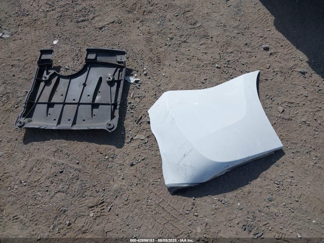 Toyota 2zr-fe 2018 5YFBURHE5JP836704 Image 12
