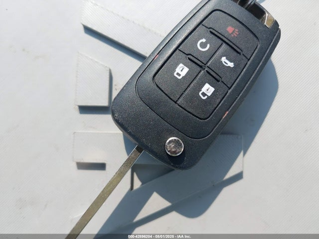 1G11C5SL3EF159723 Chevrolet lkw