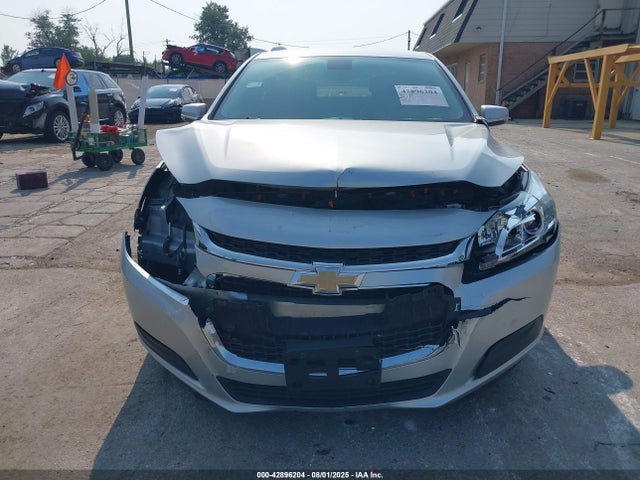1G11C5SL3EF159723 Chevrolet lkw